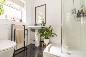 Photo 2- click for photo gallery